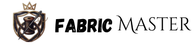 Fabric Master - Home