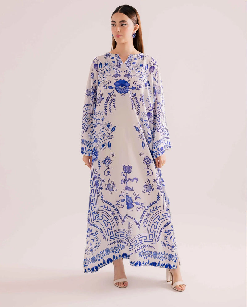 Shamooz Silk