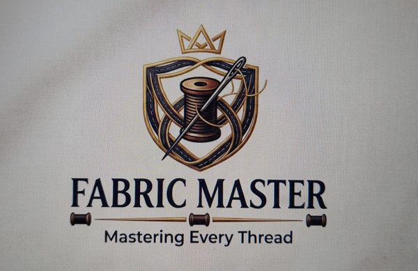 Fabric Master